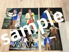 Item thumbnail for item b6db996e-3324-4da8-afad-352cb5932e1f