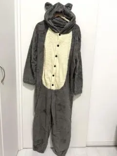 Item thumbnail for item 2f859cc0-a702-42c6-b3eb-eb41aeeecc9f