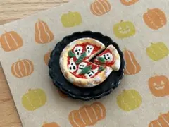 Item thumbnail for item d556ea38-cb87-4d5a-9448-a1b647a80b61