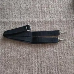 バッグ 紐