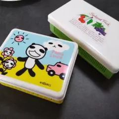 Item thumbnail for item cde958dd-6589-4faa-8771-d0849962ed6c