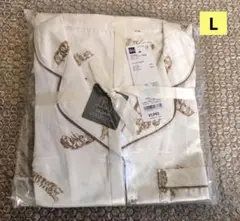 Item thumbnail for item 0529bc6c-f9de-462b-8094-2d83bd4b911c