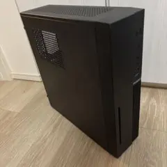IPASON PCケース