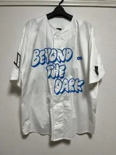 2025年最新】jo1 tシャツ btdの人気アイテム - メルカリ