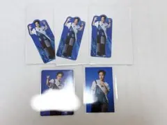 Item thumbnail for item 90eabab8-58a9-41a6-b096-70bdadeb746c