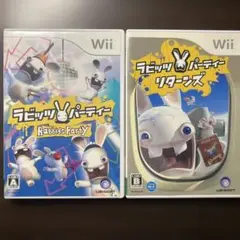 Item thumbnail for item 6f902650-3f31-4007-a355-f7ca5fb2ce42