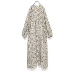 Item thumbnail for item 3949f781-ae50-459e-aa86-82d622bf6323