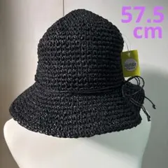 Item thumbnail for item 7e215531-100a-4a4e-bbd0-5b0e24d46845
