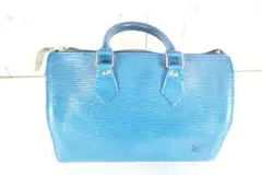 LOUIS VUITTON スピーディ25