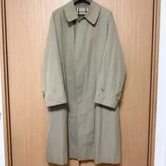 Item thumbnail for item 11f7ea48-cd39-404f-9399-f46177a9ebd6