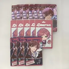 Item thumbnail for item 9a98a6d9-172b-4697-832e-f681560d0ec4