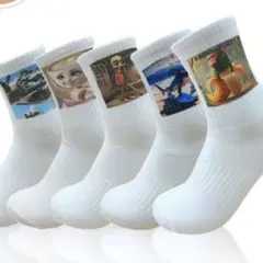Item thumbnail for item ab5e927f-cc98-4496-8f24-69b76535ce74