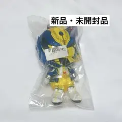 ジャニーズJr. - ザ・ハイスクールヒーローズ　ぬいぐるみセット 2025年最新】ハイスクールヒーローズ ぬいぐるみの人気アイテム