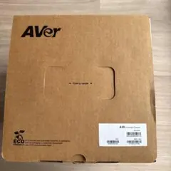 AVer A30 オールインワンカメラ