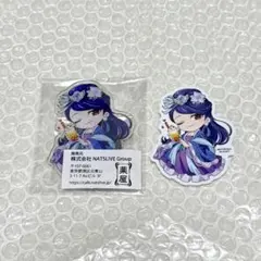 薬屋のひとりごと 梨花妃 2点セット