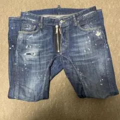 Item thumbnail for item e8a44c0f-b983-43dd-947a-f6049d10cbbb