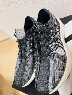 Item thumbnail for item 0f6643d3-9f36-492b-8d44-e5d960754f5e