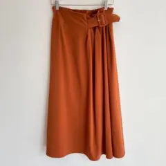 Item thumbnail for item 884a9732-42b2-41fb-9c83-d4ea31a03880