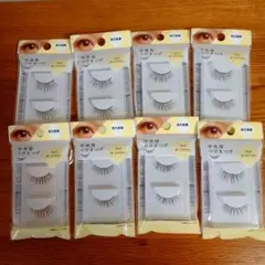 Item thumbnail for item c25dcbbc-e0ed-481b-842f-9e877ca2a0a7