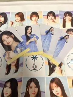 井上和　交感神経優位　コンプ＋ヒキ