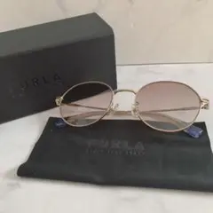 FURLA サングラス