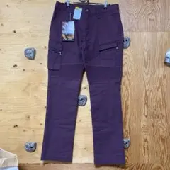 5本組