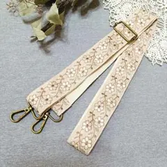 Item thumbnail for item 48f1c0e2-1c75-4715-97d2-43818c45bcc3