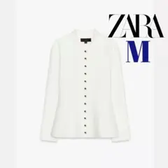 Item thumbnail for item 547107ba-8d12-4ba1-95f1-cd1d86282a6b