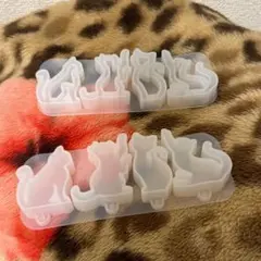 Item thumbnail for item a1c85f7c-5be2-4fc2-86f7-bf42c7905000