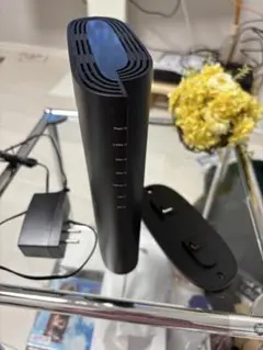TP-Link Archer AXE5400 Wi-Fi 6Eルーター