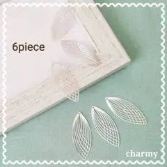 Item thumbnail for item dc8e78f3-4fba-4cda-9824-857f6fffcd98