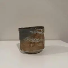 黒田泰三作　4セットカップ&ソーサー 黒田泰三作 4セットカップ&ソーサー