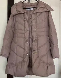 Item thumbnail for item 0c2f1bbe-2f01-434f-80ba-a5d9e1b7b705