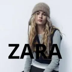 Item thumbnail for item 39f7d92b-54ab-4591-870a-202ddc203ecc