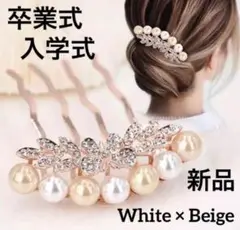 Item thumbnail for item 19e62d64-342a-40fd-a3c0-9f871a21e004