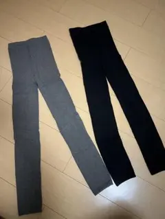 Item thumbnail for item f0aabc5d-62e5-4640-b430-ce83d4c0efe1