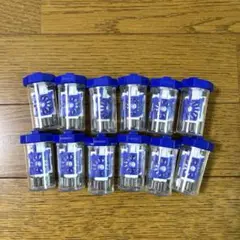 Item thumbnail for item 9ee46fd2-7236-4ecc-ad1c-923c23d0199f