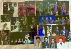 Item thumbnail for item a185e73e-f1b9-4659-a586-2f313fd5b863