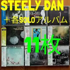 Item thumbnail for item 74edd116-c51c-49d6-aad4-9e0b39716e35