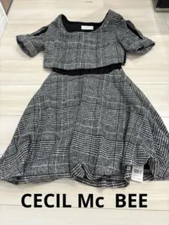 Item thumbnail for item 65e92b0b-667d-482c-93b8-d2b180cd70f1