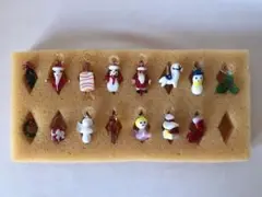 Item thumbnail for item faeb03b3-00c8-4105-a14f-48e4dd3a5ab1