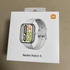 Xiaomi Redmi Watch 5