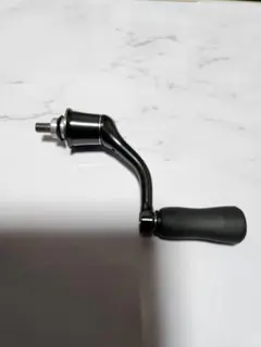 シマノ22ステラc2000s純正ハンドル