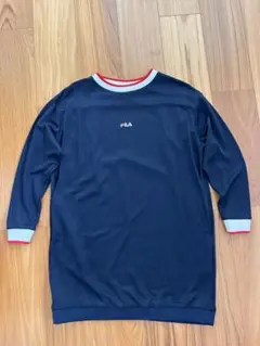 Item thumbnail for item cfade9e7-3c1a-4e50-8eb0-6c0e7c611460