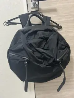 m89355672260_1.jpg?1744592846