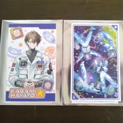 Item thumbnail for item 9d2eb835-955b-4bf0-9a64-680c1b75cecf