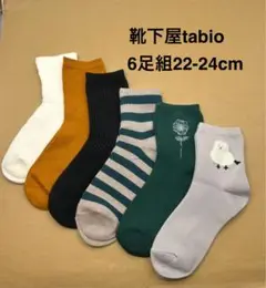 Item thumbnail for item ec0e7cb7-a6e5-487b-a1d9-56037c729a20