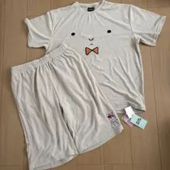 Item thumbnail for item e048399c-bbc3-402d-a72c-813105484d37