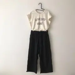 サマンサモスモス夏服コーデ売り②