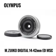 Item thumbnail for item 7f897f08-fa0c-44de-89e9-9ff0732d4aec